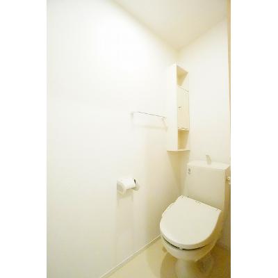 日出山　カームリー 202【管理NO：1-022370601-02020】 ★家具家電は申し込み後に搬入します★ ★2026年09月下旬入居可能★の物件写真5