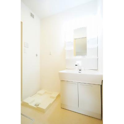 日出山　カームリー 202【管理NO：1-022370601-02020】 ★家具家電は申し込み後に搬入します★ ★2026年09月下旬入居可能★の物件写真6