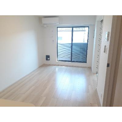 サングレースパイン 202【管理NO：1-026332901-02020】 ★家具家電は申し込み後に搬入します★ ★2026年09月中旬入居可能★の物件写真2