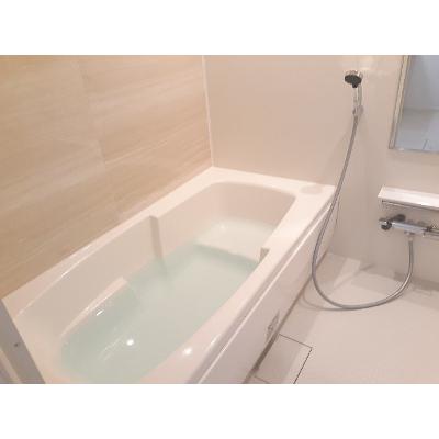 サングレースパイン 202【管理NO：1-026332901-02020】 ★家具家電は申し込み後に搬入します★ ★2026年09月中旬入居可能★の物件写真4