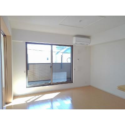 サニー　レジデンス　Ⅰ 203【管理NO：1-017453901-02030】 ★家具家電は申し込み後に搬入します★ ★2026年09月上旬入居可能★の物件写真2