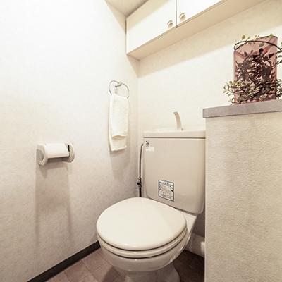 アットイン谷町四丁目4の物件写真5