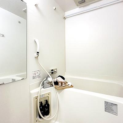 【2026年8月17日～2026年8月30日の間でご入居可能な方限定】アットイン名古屋駅北2-3の物件写真5