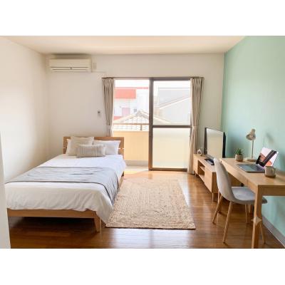 apartment 徳島県徳島市蔵本元町３丁目 

↓地図はこちらから