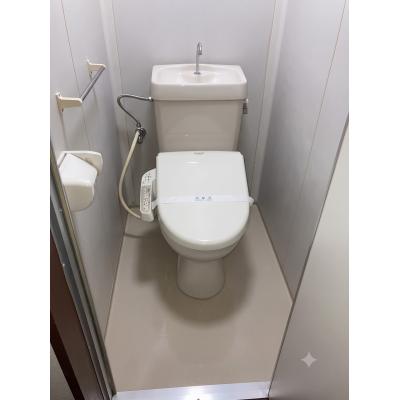 apartment 徳島県徳島市蔵本元町３丁目 

↓地図はこちらから