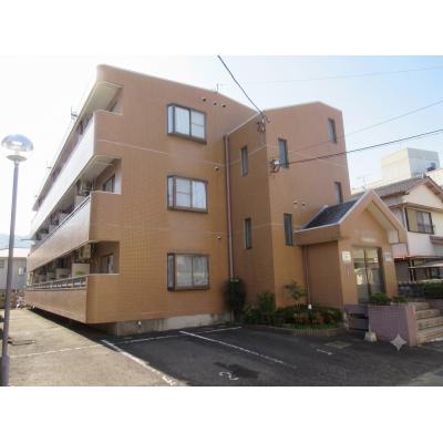 apartment 徳島県徳島市蔵本元町３丁目 

↓地図はこちらから