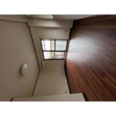 🚉名鉄名古屋本線「前後駅」✨藤田医科大学病院が近くて安心🏥通院や付き添い滞在にも便利🌟の物件写真2