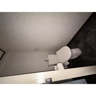 🚉名鉄名古屋本線「前後駅」✨藤田医科大学病院が近くて安心🏥通院や付き添い滞在にも便利🌟の物件写真4