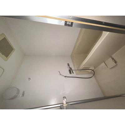 🚉名鉄名古屋本線「前後駅」✨藤田医科大学病院が近くて安心🏥通院や付き添い滞在にも便利🌟の物件写真5