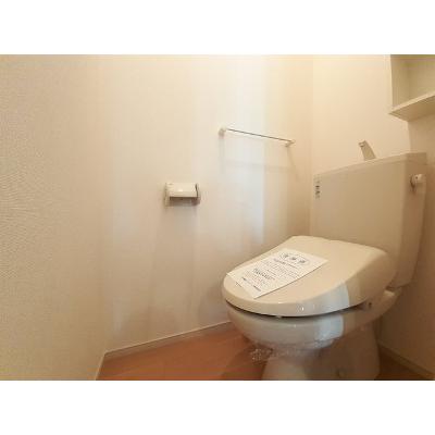 アルモニー 101【管理NO：1-018890201-01010】 ★家具家電は申し込み後に搬入します★ ★2026年09月上旬入居可能★の物件写真5