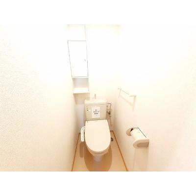 ベルブランⅠ 101【管理NO：1-016384601-01010】 ★家具家電は申し込み後に搬入します 2026年09月中旬入居可能の物件写真5