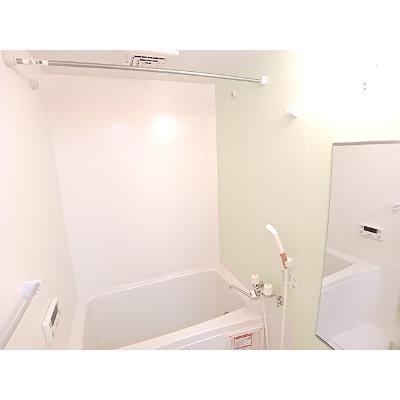 パラッツオわたなべ 101【管理NO：1-014737801-01010】 ★家具家電は申し込み後に搬入します★の物件写真4