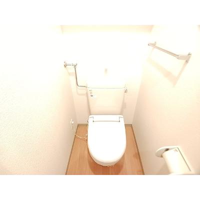 パラッツオわたなべ 101【管理NO：1-014737801-01010】 ★家具家電は申し込み後に搬入します★の物件写真5