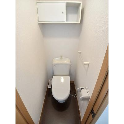 バウムＢ 101【管理NO：1-012889202-01010】 ★家具家電は申し込み後に搬入します★の物件写真5