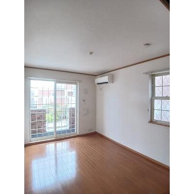 グラスランド　レジデンス　Ｂ 101【管理NO：1-012506002-01010】 ★家具家電は申し込み後に搬入します★の物件写真2