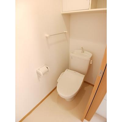 グラスランド　レジデンス　Ｂ 101【管理NO：1-012506002-01010】 ★家具家電は申し込み後に搬入します★の物件写真5