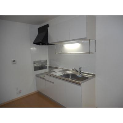 モーダ　パラッツオ 203【管理NO：1-016350901-02030】 ★家具家電は申し込み後に搬入します★ ★2026年09月中旬入居可能★の物件写真3