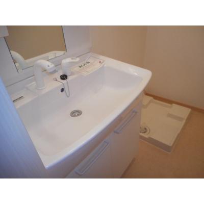 モーダ　パラッツオ 203【管理NO：1-016350901-02030】 ★家具家電は申し込み後に搬入します★ ★2026年09月中旬入居可能★の物件写真6