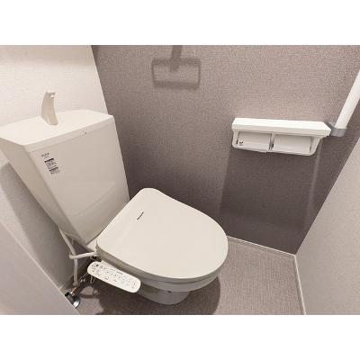 エレガンシア　Ⅲ 105【管理NO：1-027741301-01050】 ★家具家電は申し込み後に搬入します★の物件写真5
