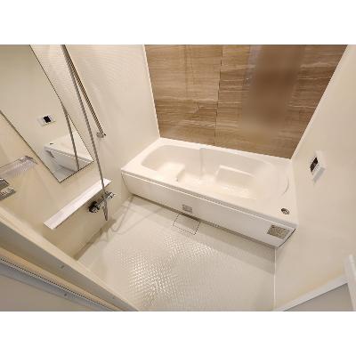 クリーン・ハートＴ 202【管理NO：1-027520602-02020】 ★家具家電は申し込み後に搬入します★ ★2026年09月中旬入居可能★の物件写真4