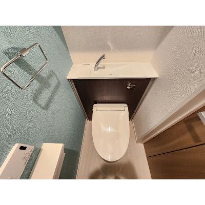 クリーン・ハートＴ 202【管理NO：1-027520602-02020】 ★家具家電は申し込み後に搬入します★ ★2026年09月中旬入居可能★の物件写真5
