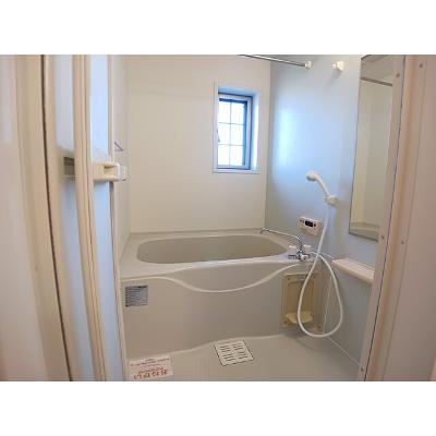 ヌーボーサウス 201【管理NO：1-015931801-02010】 ★家具家電は申し込み後に搬入します★ ★2026年09月上旬入居可能★の物件写真4