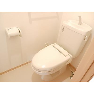 ヌーボーサウス 201【管理NO：1-015931801-02010】 ★家具家電は申し込み後に搬入します★ ★2026年09月上旬入居可能★の物件写真5