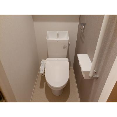 ハミングバード 103【管理NO：1-025793801-01030】 ★家具家電は申し込み後に搬入します★ ★2026年09月中旬入居可能★の物件写真5