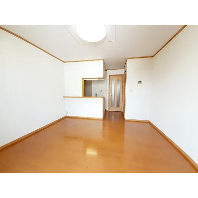 ペル－ジュ 202【管理NO：1-013130701-02020】 ★家具家電は申し込み後に搬入します★ ★2026年09月上旬入居可能★の物件写真2