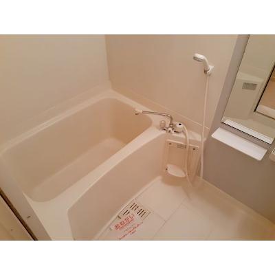 ペル－ジュ 202【管理NO：1-013130701-02020】 ★家具家電は申し込み後に搬入します★ ★2026年09月上旬入居可能★の物件写真4