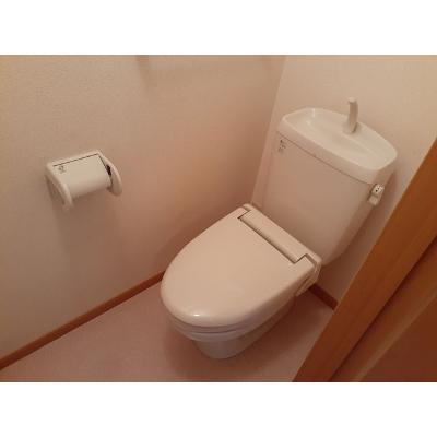 ペル－ジュ 202【管理NO：1-013130701-02020】 ★家具家電は申し込み後に搬入します★ ★2026年09月上旬入居可能★の物件写真5