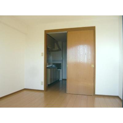 グランドゥールＨ 401【管理NO：1-007259201-04010】 ★家具家電は申し込み後に搬入します★ ★2026年08月下旬入居可能★の物件写真2