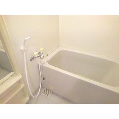 グランドゥールＨ 401【管理NO：1-007259201-04010】 ★家具家電は申し込み後に搬入します★ ★2026年08月下旬入居可能★の物件写真4