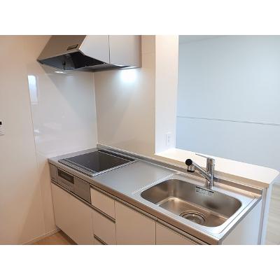 サンライズ・ＭＩＴＯ　Ａ 202【管理NO：1-027669001-02020】 ★家具家電は申し込み後に搬入しますの物件写真3