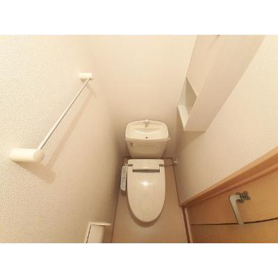 エーデルワイス 101【管理NO：1-017977601-01010】 ★家具家電は申し込み後に搬入します★ ★2026年09月中旬入居可能★の物件写真5