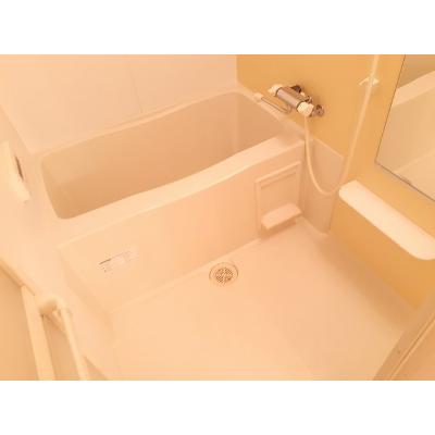 リリーベルⅡ 101【管理NO：1-017803401-01010】 ★家具家電は申し込み後に搬入します★の物件写真4