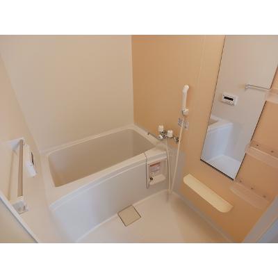 ガーデンヒルズ 202【管理NO：1-016298901-02020】 ★家具家電は申し込み後に搬入します★の物件写真4