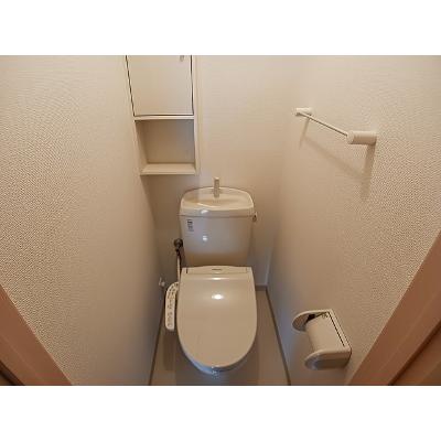 ガーデンヒルズ 202【管理NO：1-016298901-02020】 ★家具家電は申し込み後に搬入します★の物件写真5