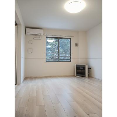 apartment 北海道勇払郡むかわ町松風２丁目２８番地１ 

↓地図はこちらから