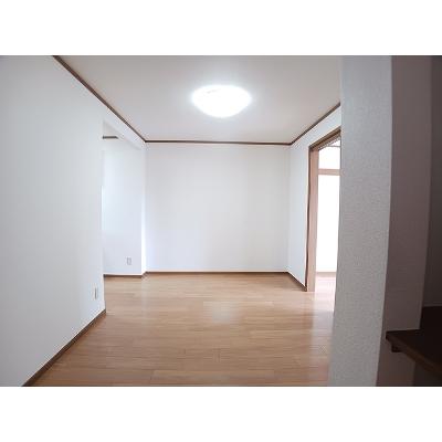 レジデンスアンソレイエ 203【管理NO：1-011130101-02030】 ★家具家電は申し込み後に搬入します★の物件写真2