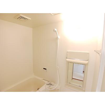 レジデンスアンソレイエ 203【管理NO：1-011130101-02030】 ★家具家電は申し込み後に搬入します★の物件写真4