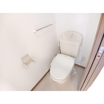 レジデンスアンソレイエ 203【管理NO：1-011130101-02030】 ★家具家電は申し込み後に搬入します★の物件写真5