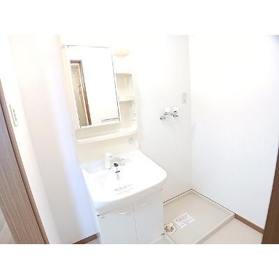 レジデンスアンソレイエ 203【管理NO：1-011130101-02030】 ★家具家電は申し込み後に搬入します★の物件写真6