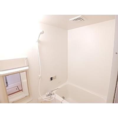 レジデンスアンソレイエ 102【管理NO：1-011130101-01020】 ★家具家電は申し込み後に搬入します★の物件写真4