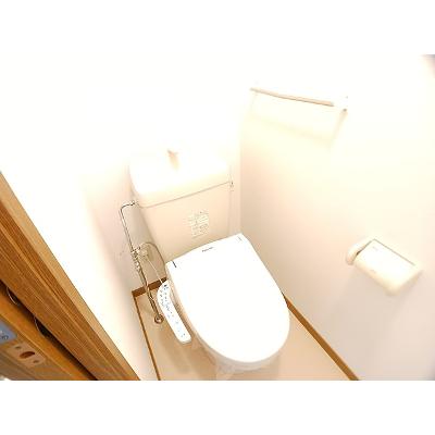 レジデンスアンソレイエ 102【管理NO：1-011130101-01020】 ★家具家電は申し込み後に搬入します★の物件写真5