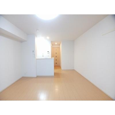 apartment 秋田県能代市字新山前６３番地１ 

↓地図はこちらから