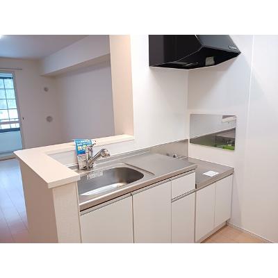 apartment 秋田県能代市字新山前６３番地１ 

↓地図はこちらから