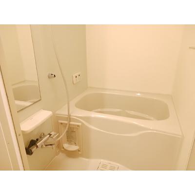 apartment 秋田県能代市字新山前６３番地１ 

↓地図はこちらから