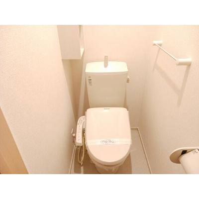 apartment 秋田県能代市字新山前６３番地１ 

↓地図はこちらから