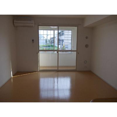 アヴェニールⅠ 102【管理NO：1-017152601-01020】 ★家具家電は申し込み後に搬入します★ ★2026年09月中旬入居可能★の物件写真2